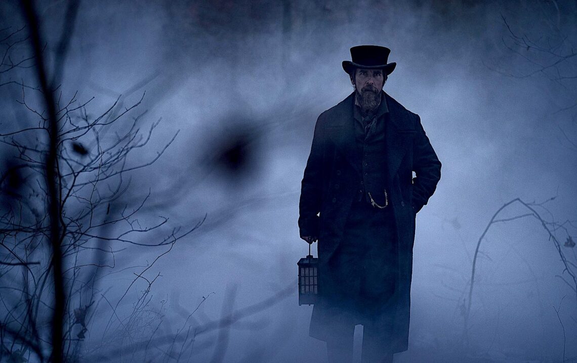 Foto: Netflix (suministrada)