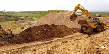 Foto: Puerto Rico EcoPark