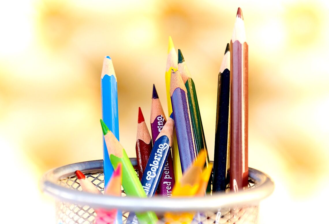 Foto: Anton Sukhinov | Unsplash (archivo)