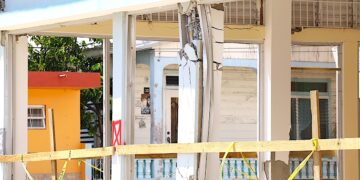 Foto: Michelle Estrada Torres (Voces del Sur)