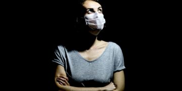 Foto: Engin Akyurt | Unsplash (archivo)