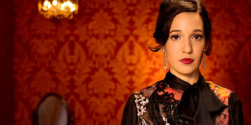 Foto: iLe Música (Sony)