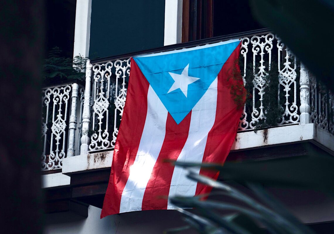 Foto: Luis Santiago | Unsplash (archivo)