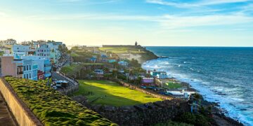 Foto: Wei Zeng / Unsplash (archivo)