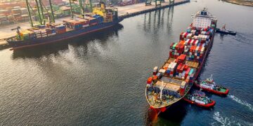 Foto: Unsplash (archivo)