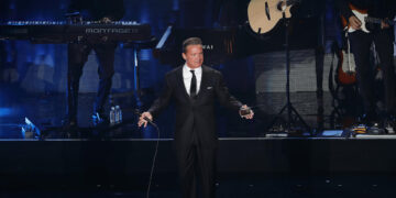 Foto: EFE/José Méndez/ARCHIVO