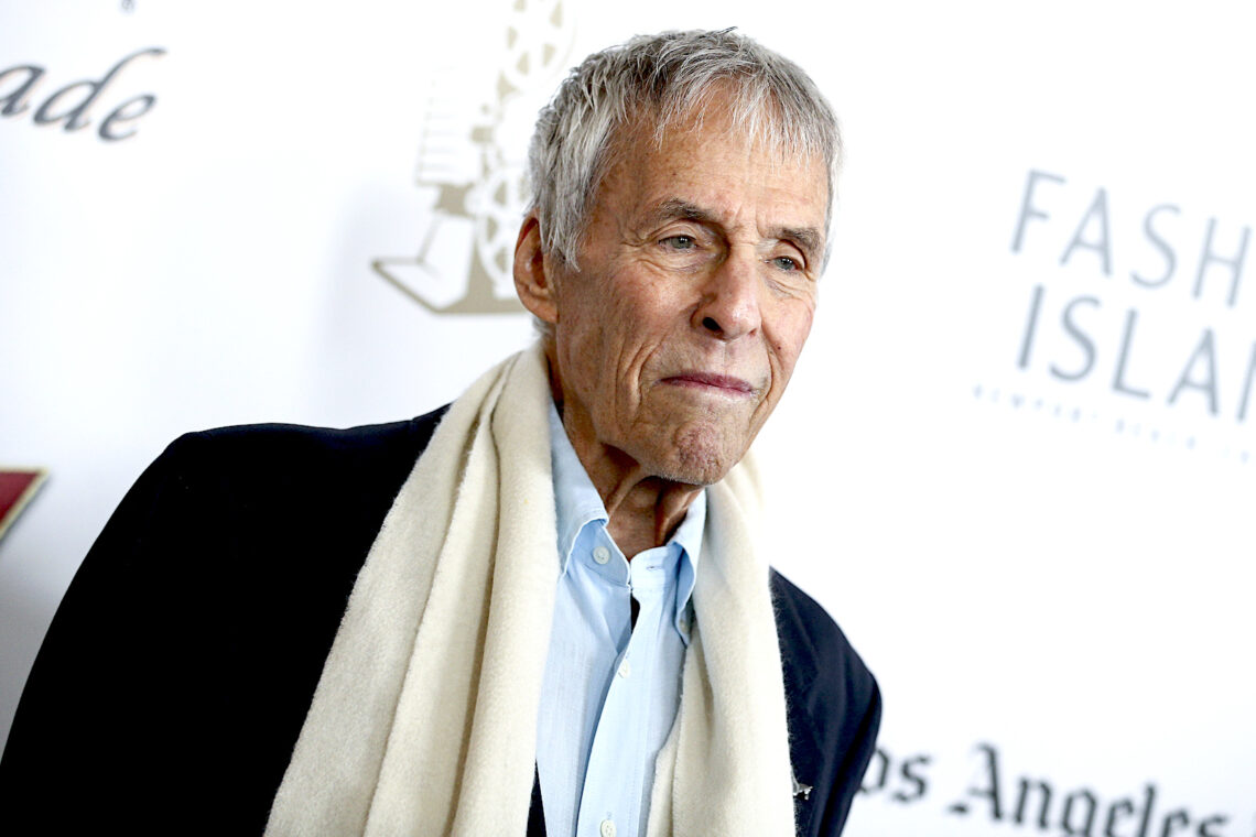 Burt Bacharach, galardonado con el Grammy, el Oscar y el Tony, murió el miércoles 8 de febrero de 2023, en su casa en Los Angeles. (Foto John Salangsang / Invision / AP, archivo)