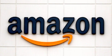 Foto: Paul Sancya | AP