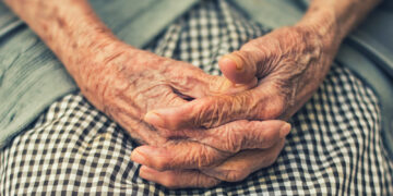 Foto: Danie Franco (Unsplash, archivo)