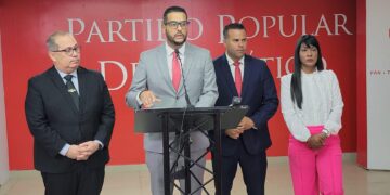 Foto: CyberNews