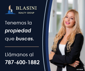 Blasini Realty Group