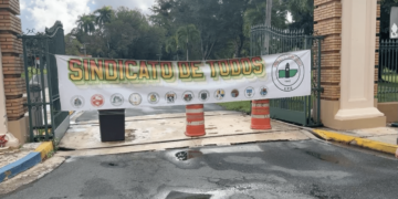Foto suministrada