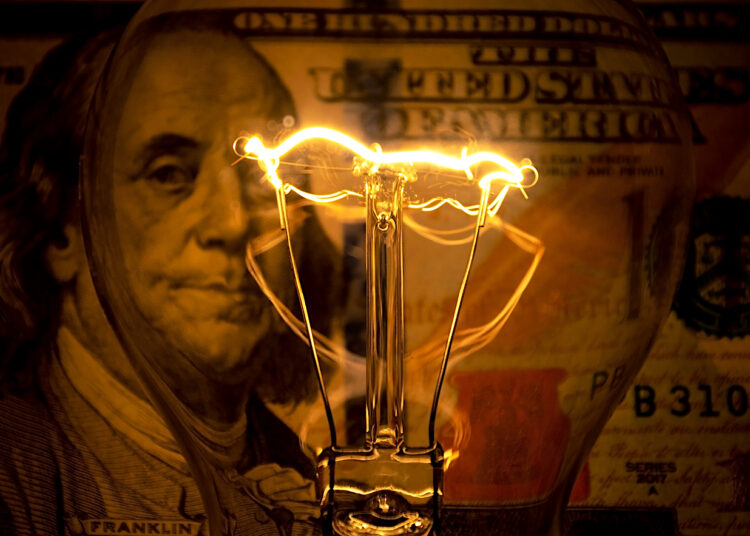 Foto: iStock (archivo)
