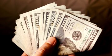 Foto: Jonathan Borba / Unsplash (archivo)