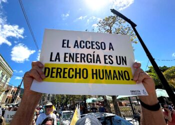Foto: Michelle Estrada Torres | La Perla del Sur