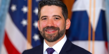 Luis Dávila Pernas (Foto suministrada)