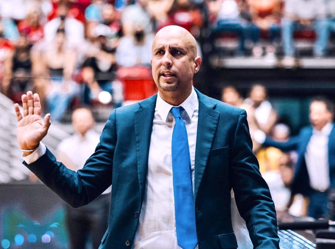 Foto: Vaqueros de Bayamón Oficial, Facebook