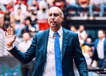 Foto: Vaqueros de Bayamón Oficial, Facebook