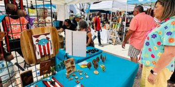 Foto: Michelle Estrada Torres