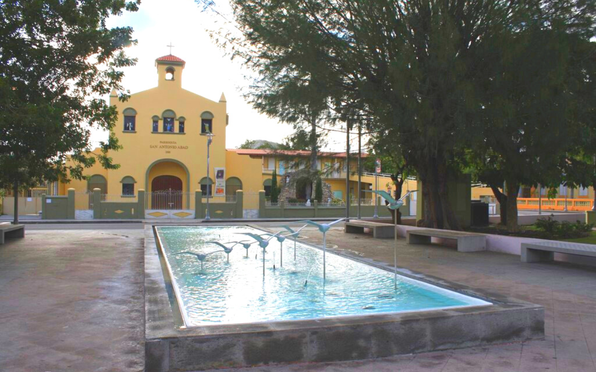 Auditoría detecta pagos indebidos por casi $67 mil en Guánica