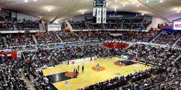 Auditorio Juan Pachín Vicens (Foto: Municipio de Ponce)