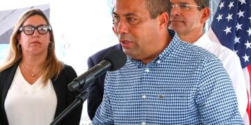 Foto captura (telemundo)