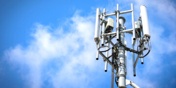 Foto: iStock (archivo)