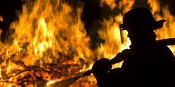 Foto: iStock (archivo)