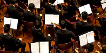 Foto: Samuel Sianipar / Unsplash (archivo)