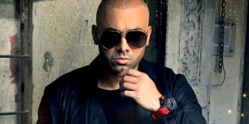 Foto: Instagram (Oficial)