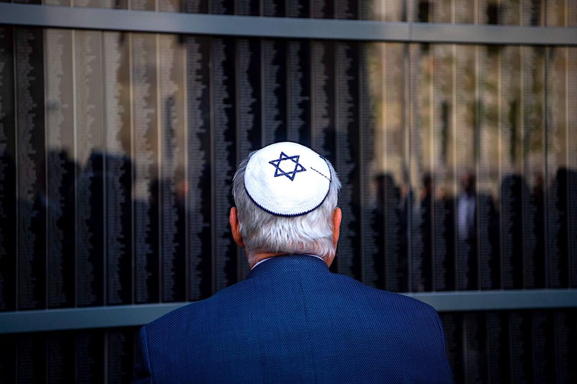 Foto: Zoltan Balogh | AP