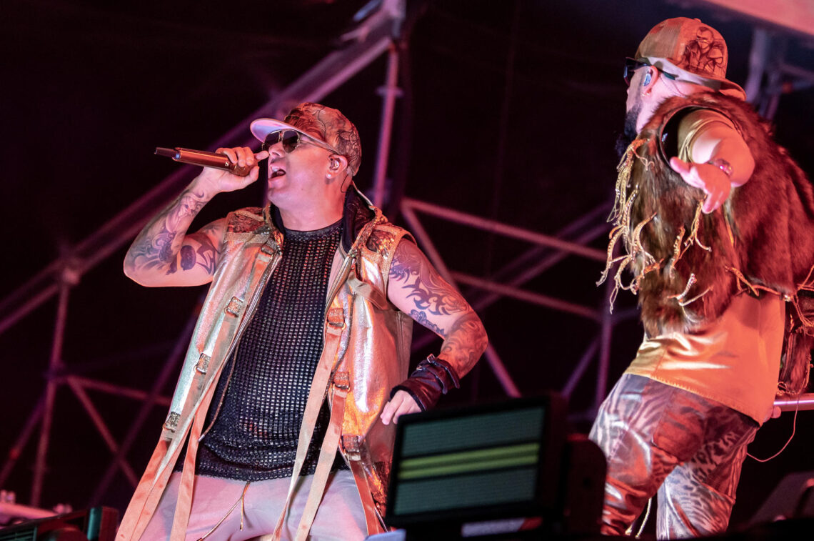 Foto: EFE/Miguel Sierra