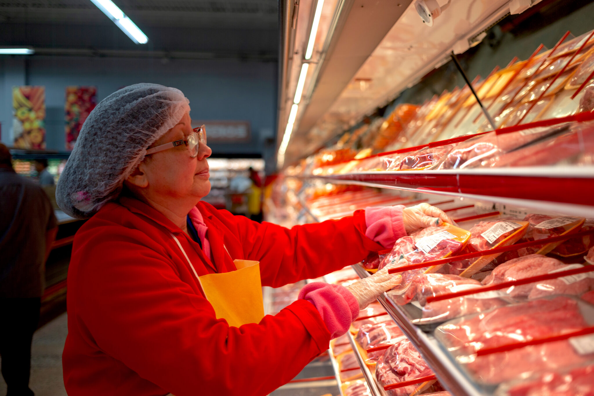 Con 4.5 millones, Selectos expande su huella en Juana Díaz