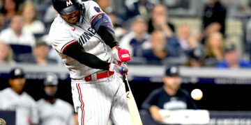 El puertorriqueño Carlos Correa, de los Twins de Minnesota. (Foto: Frank Franklin II | AP, archivo)