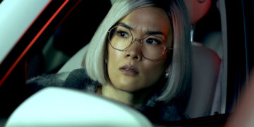 Foto: Netflix (suministrada)