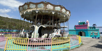 Foto: Michelle Estrada Torres