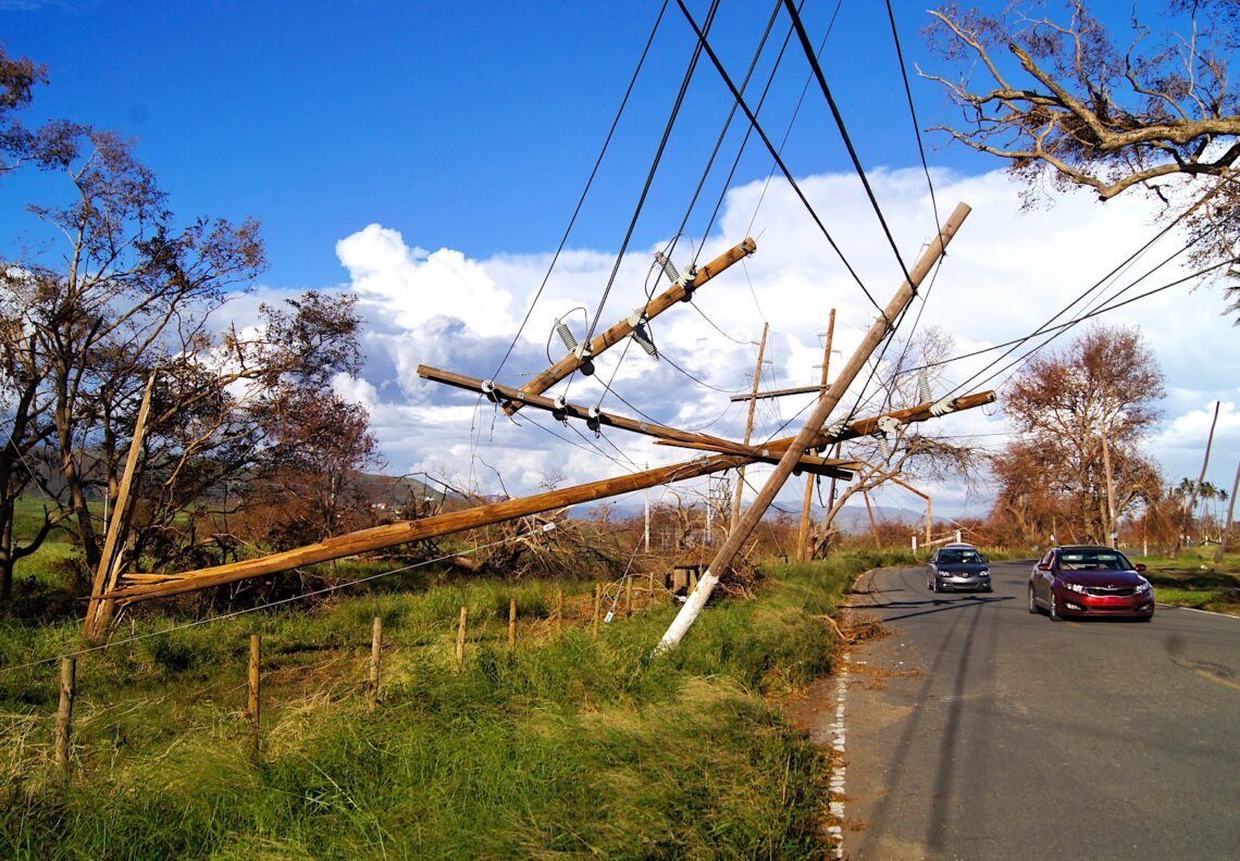 Foto: Jason Rodríguez Grafal / La Perla del Sur (archivo)
