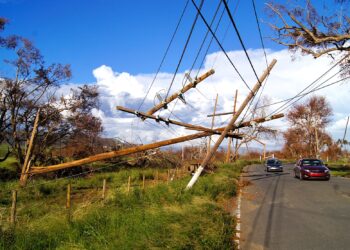 Foto: Jason Rodríguez Grafal / La Perla del Sur (archivo)