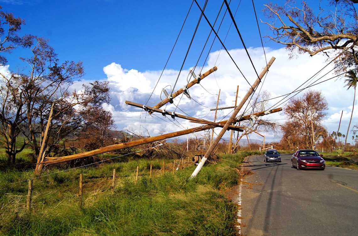 Foto: Jason Rodríguez Grafal / La Perla del Sur (archivo)