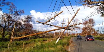 Foto: Jason Rodríguez Grafal / La Perla del Sur (archivo)