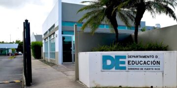 (Foto: José “Pipo” Reyes / Centro de Periodismo Investigativo)
