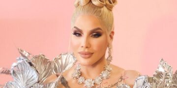 Foto: Ivy Queen La Diva/Facebook