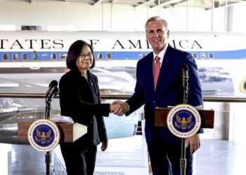 Foto: Etienne Laurent | EFE