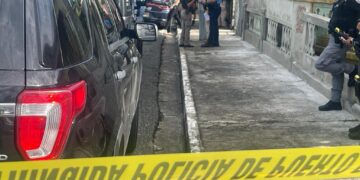 Foto suministrada