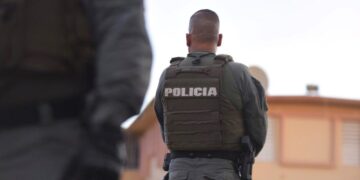 Foto suministrada