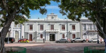 Foto: CyberNews (archivo)