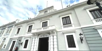 Foto: Michelle Estrada Torres (archivo)