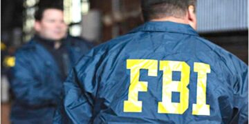FBI