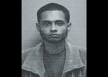 Juan L. Torres Batiz. (Foto suministrada)