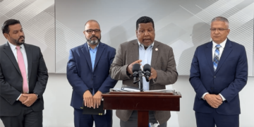 Foto: CyberNews